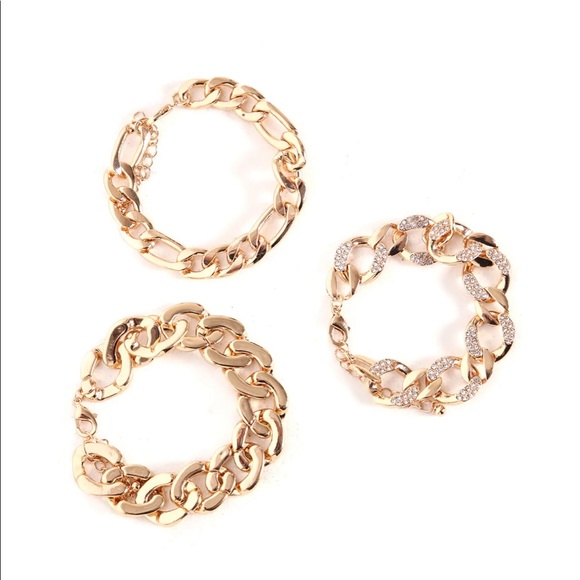 SOLD 💕 - Picture 2 of 3